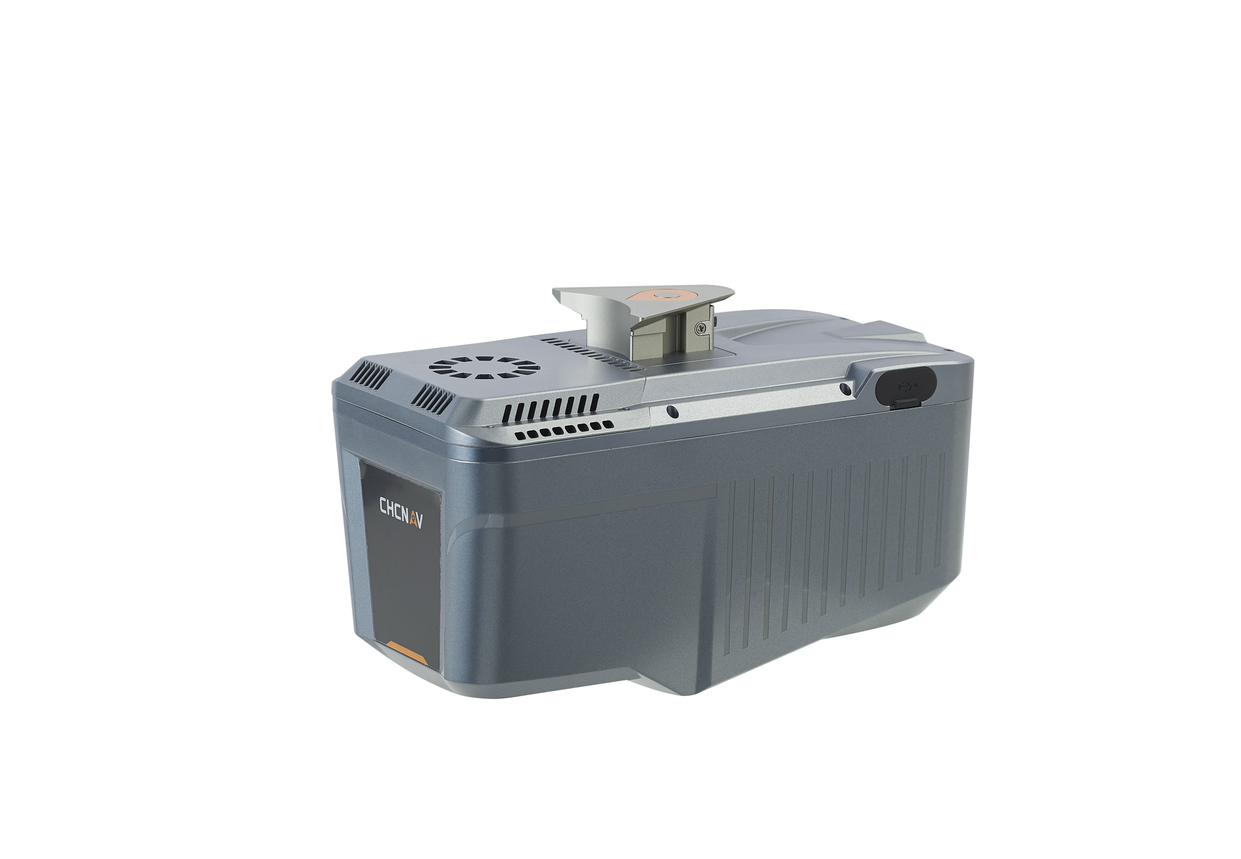 AA10(15)