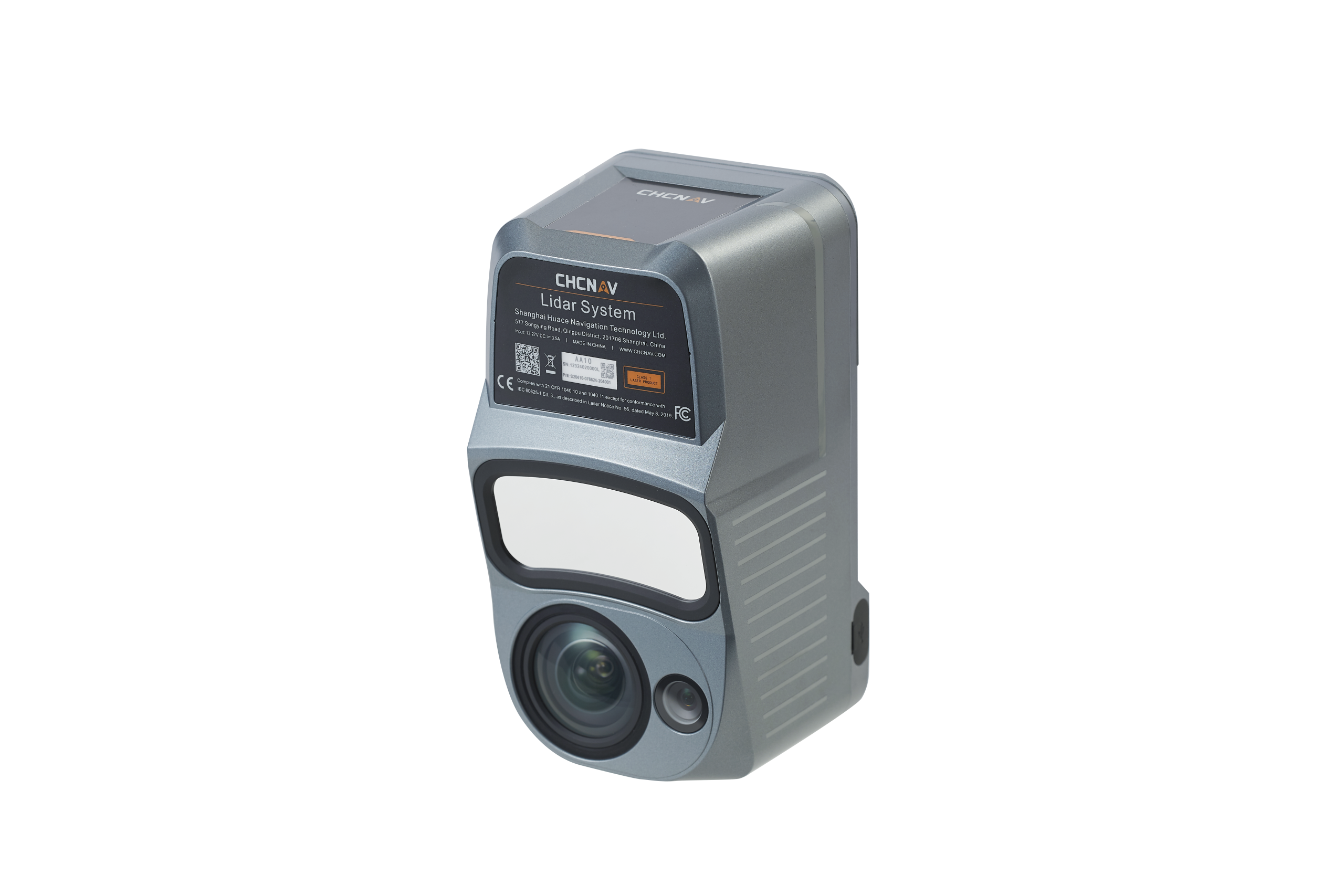 AA10(4)