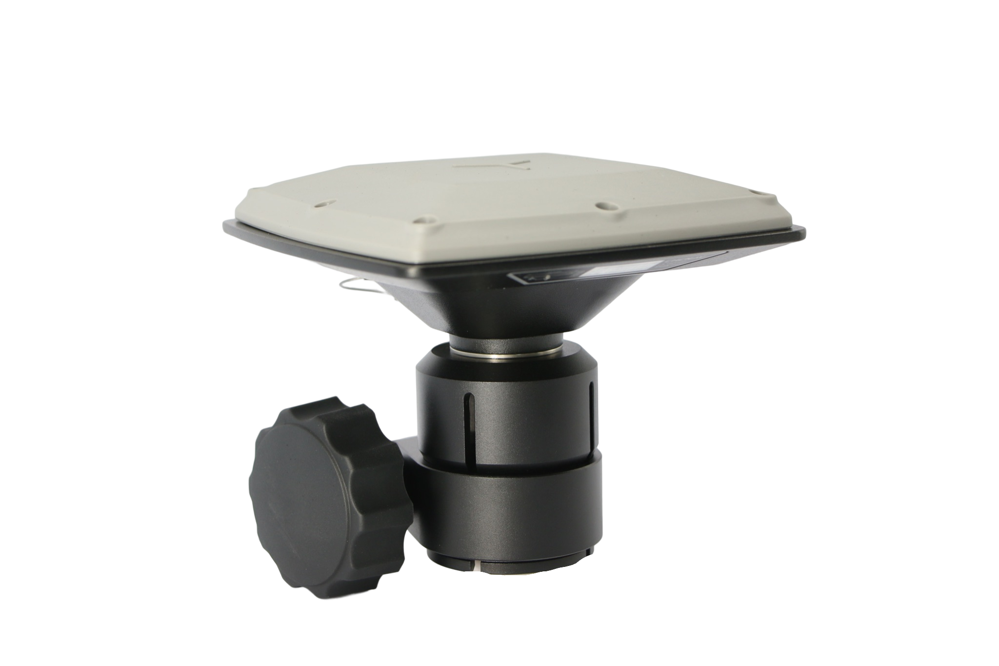 AT311 GNSS Antenna for TG63 (1)