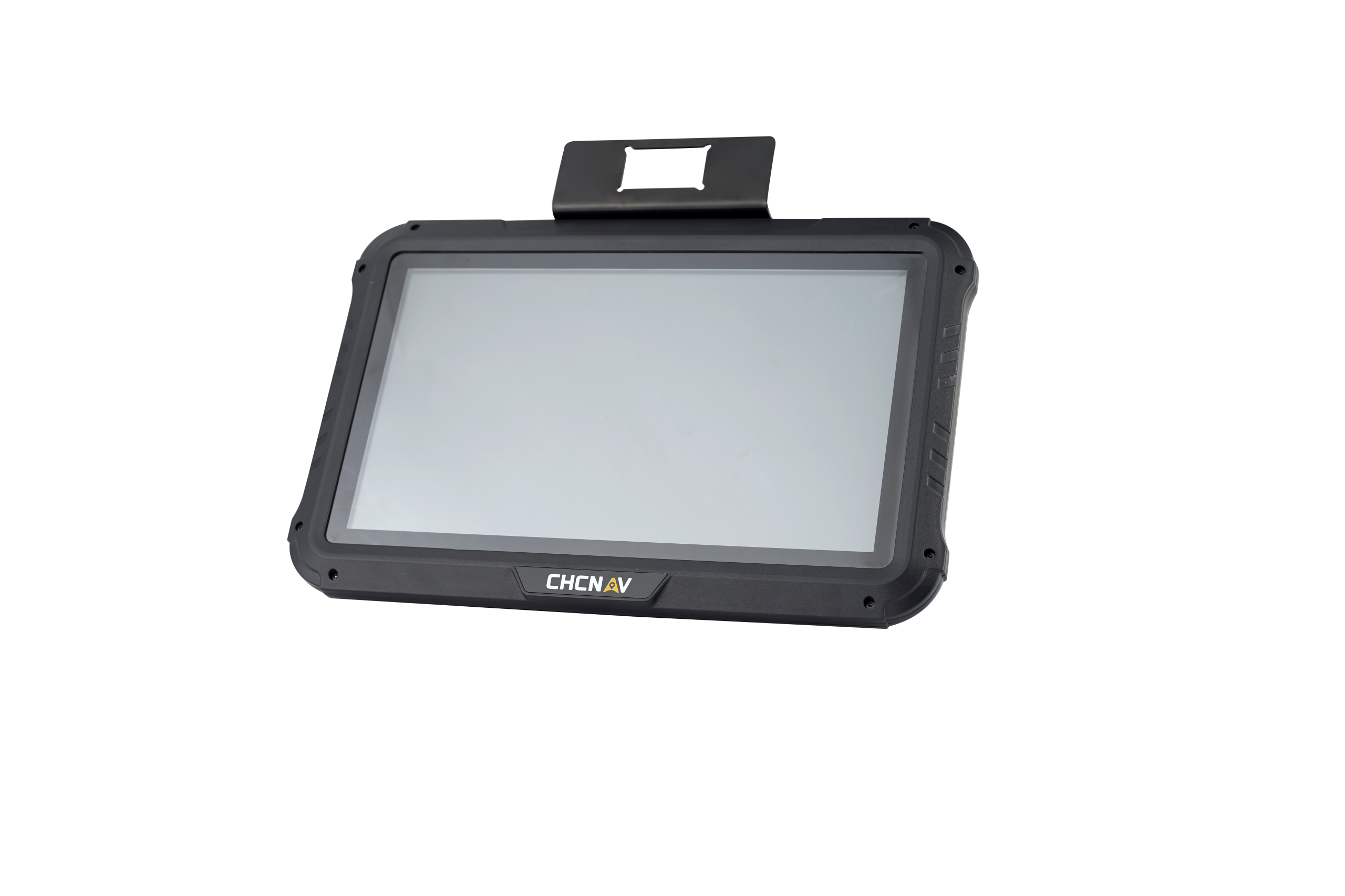 CB9110 Tablet for TG63 (1)