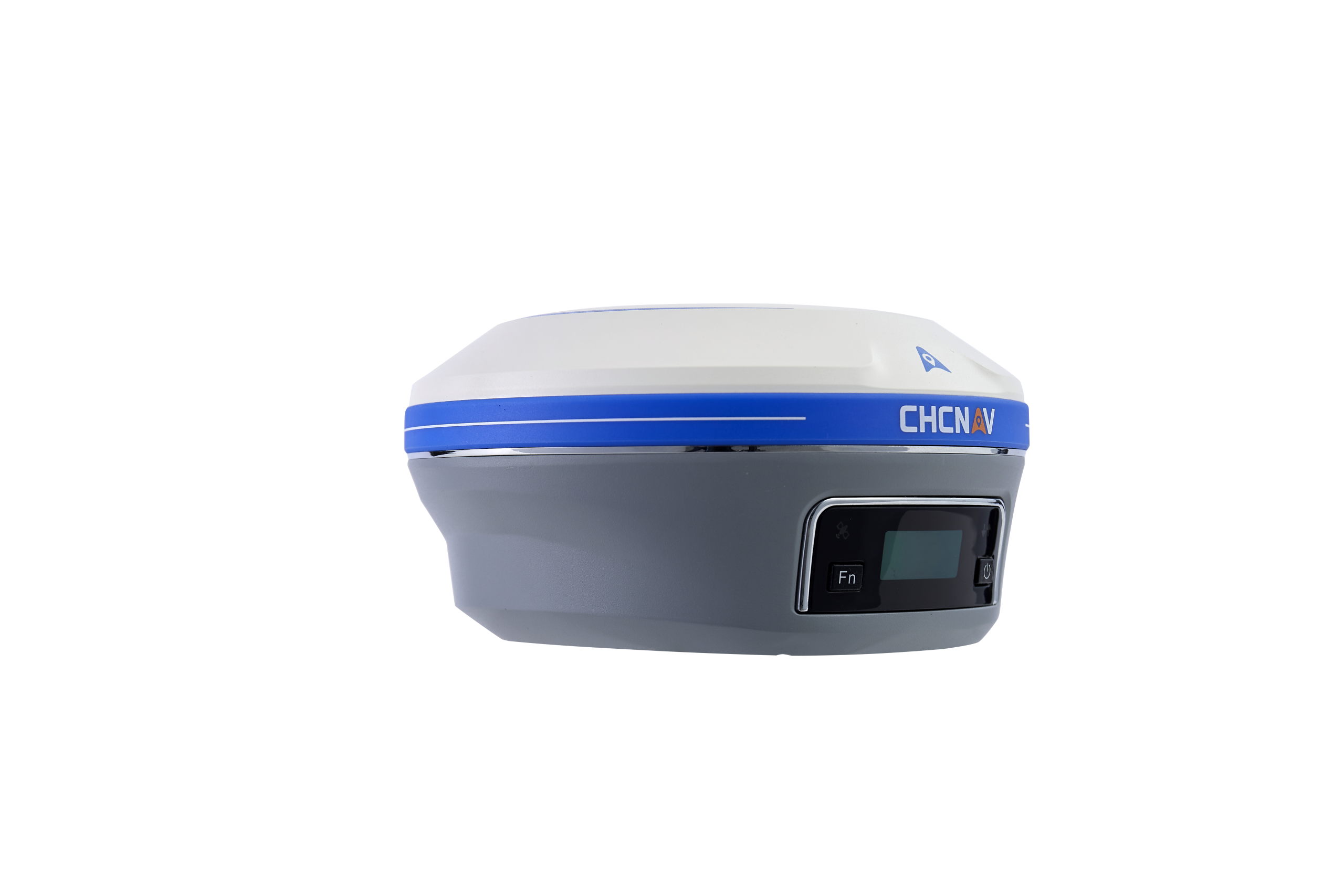 _CHB1157