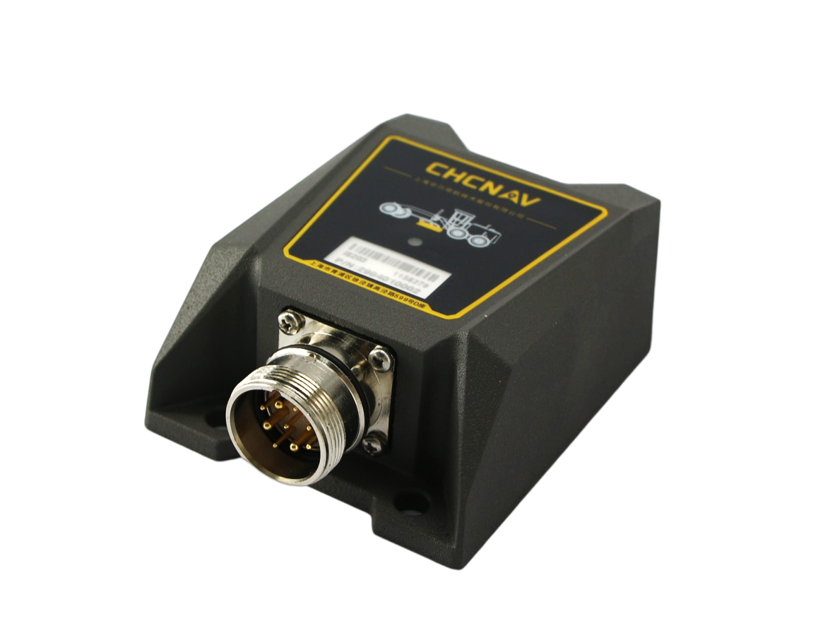 IS203 Intertial Sensor for TG63 (1)