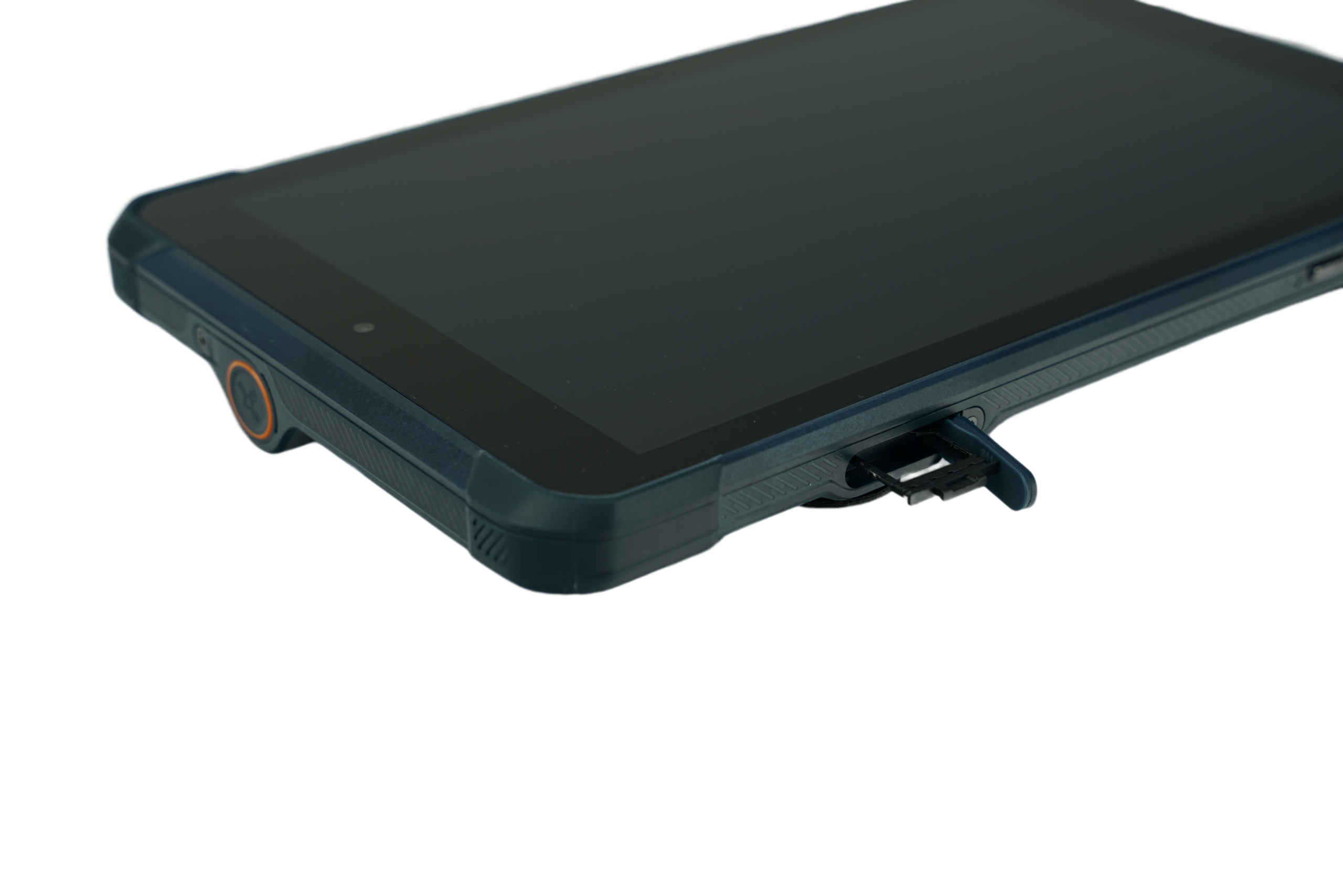 LT800H_CHCNAV (11)