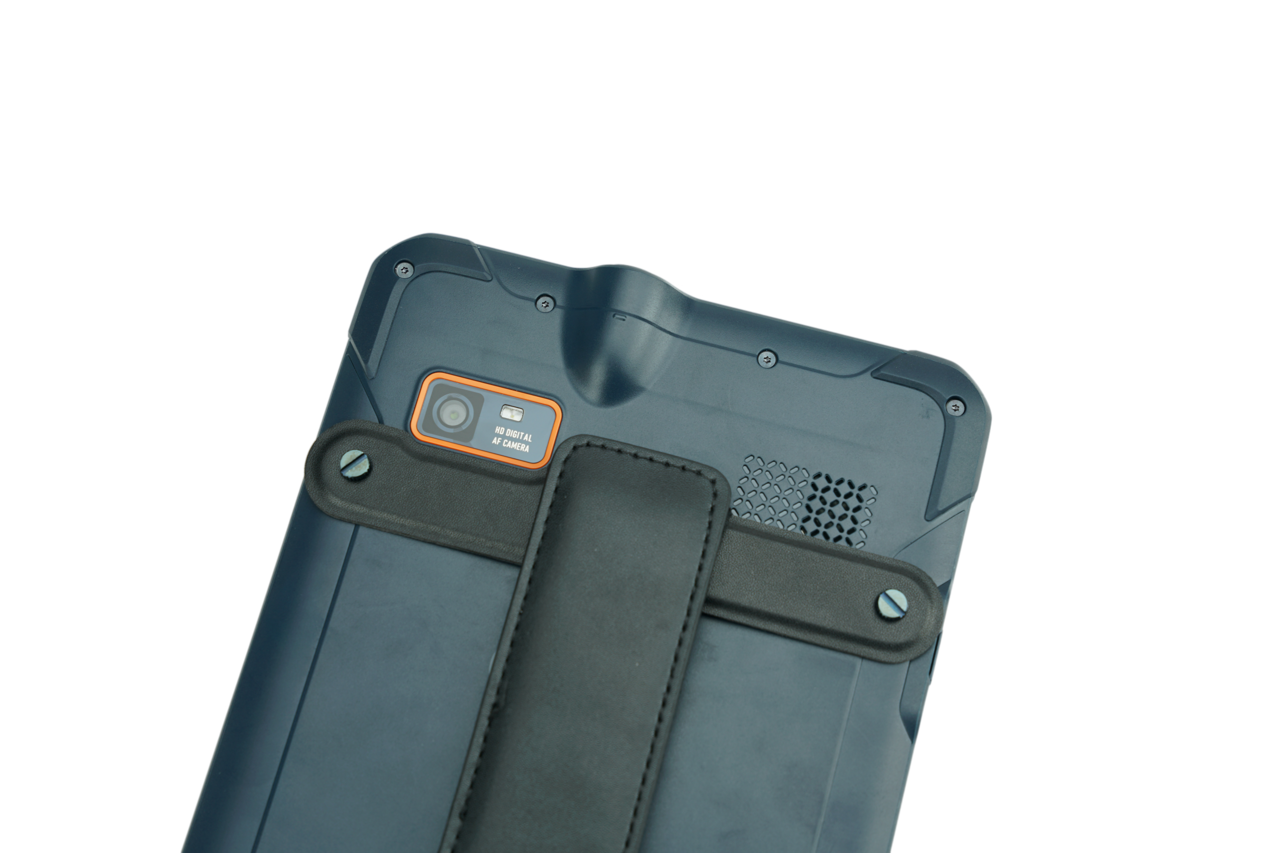 LT800H_CHCNAV (13)
