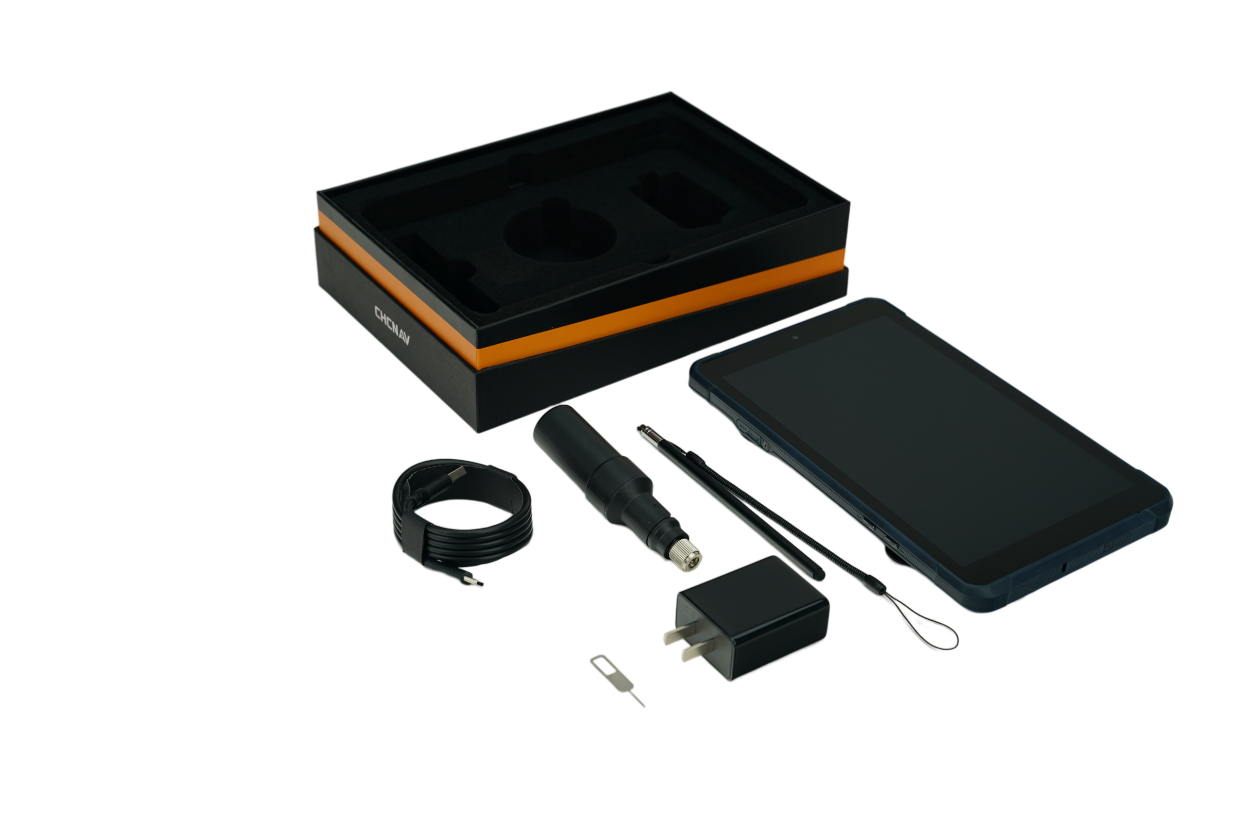 LT800H_CHCNAV (14)
