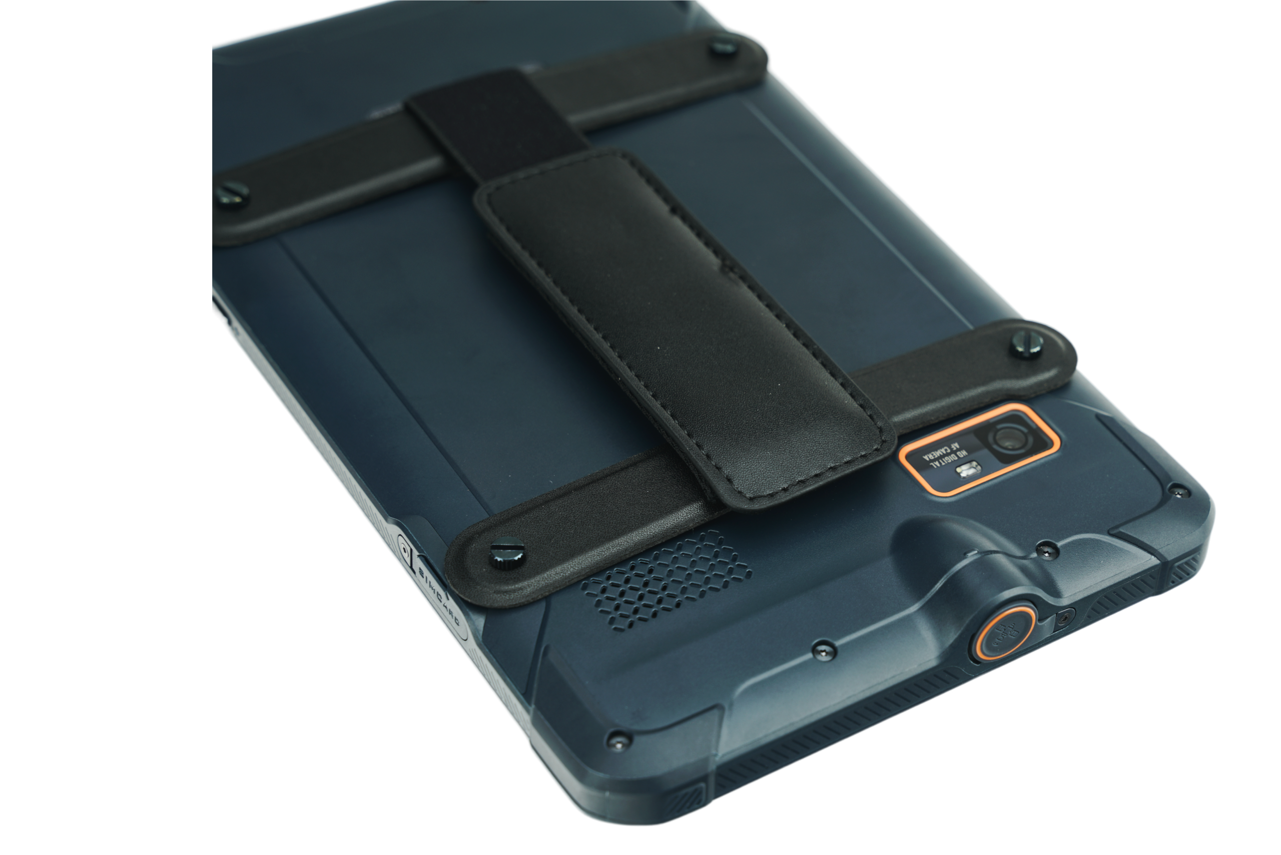 LT800H_CHCNAV (2)
