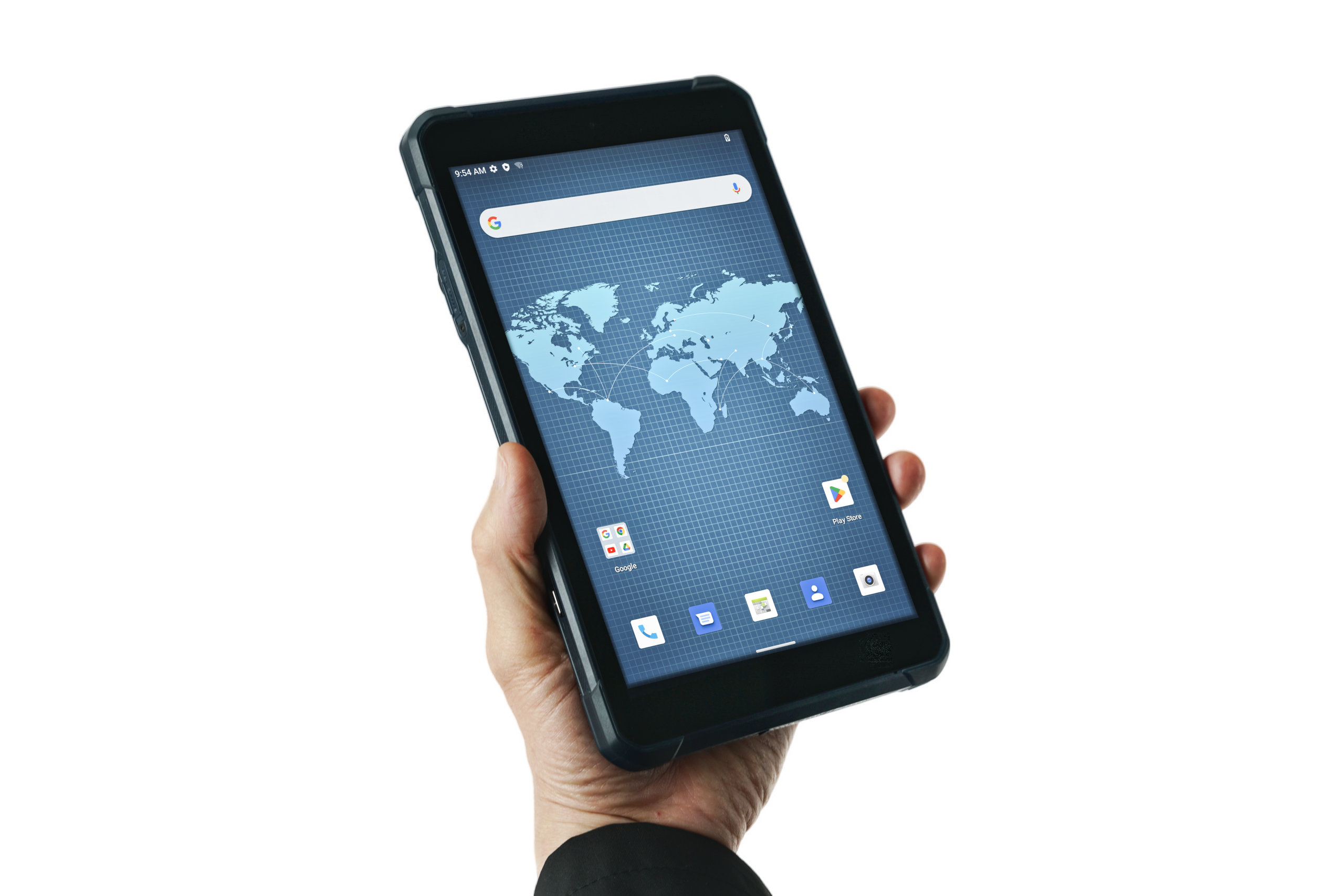 LT800H_CHCNAV (5)