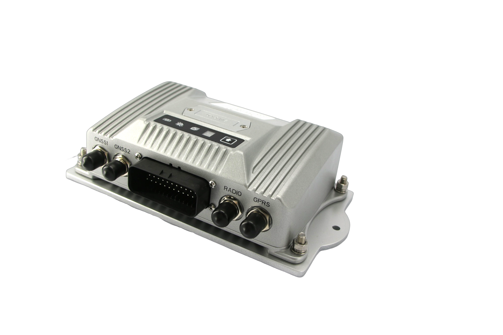 MC201 GNSS Receiver for TG63 (1)