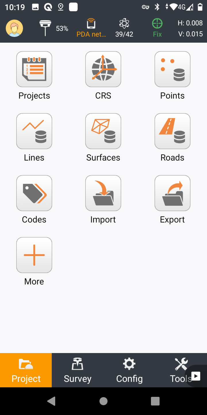 Screenshot_20220825-101913