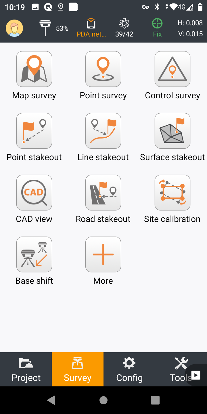 Screenshot_20220825-101923