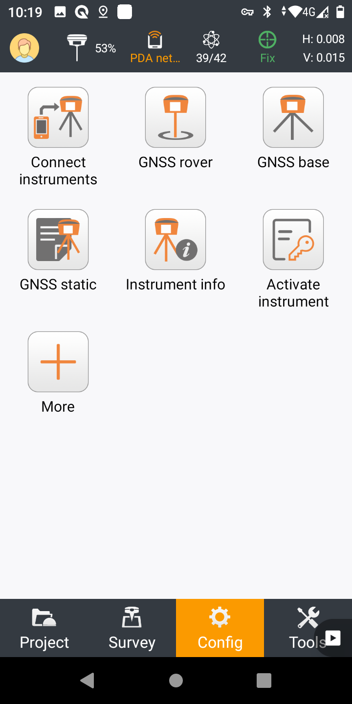 Screenshot_20220825-101929