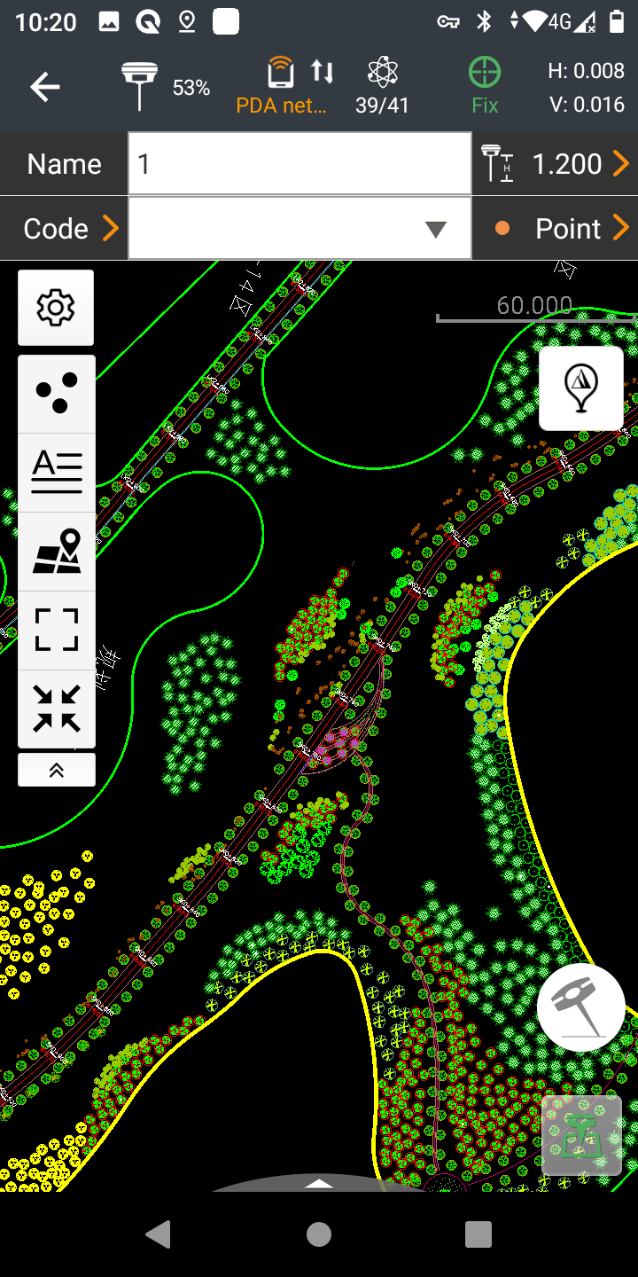 Screenshot_20220825-102004
