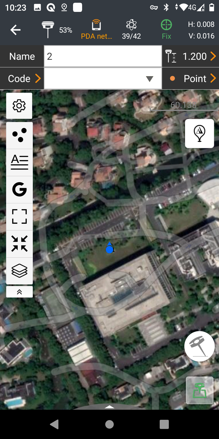 Screenshot_20220825-102346