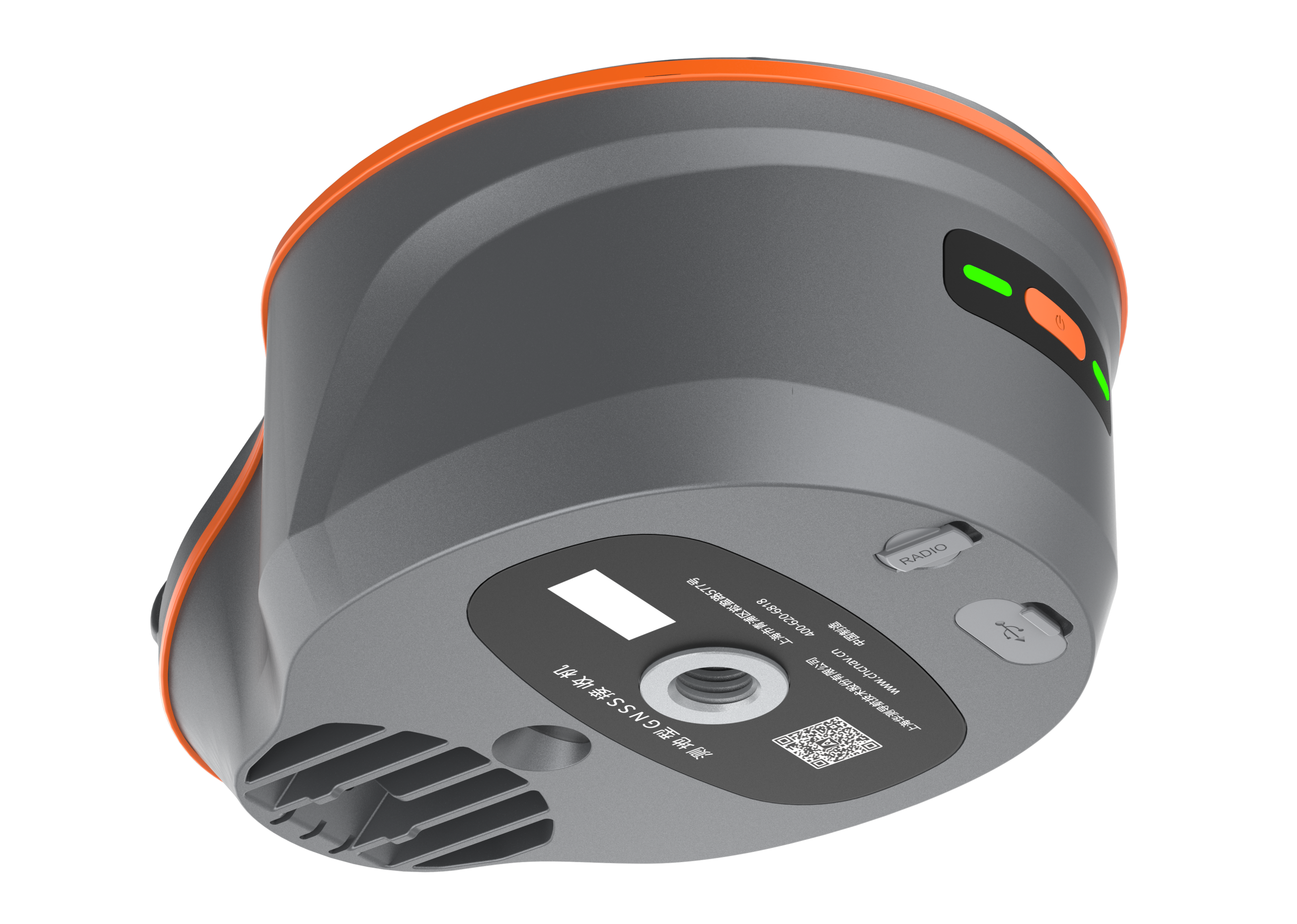 i100_Axonometric View_4