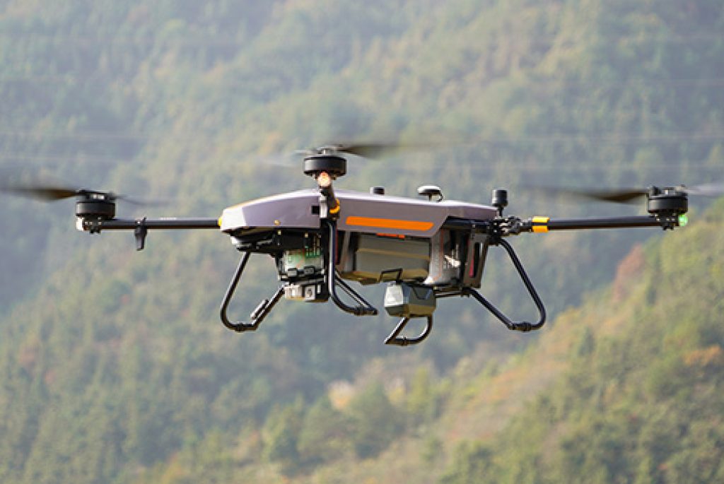 alpha-air-15-lidar-advanced-imaging