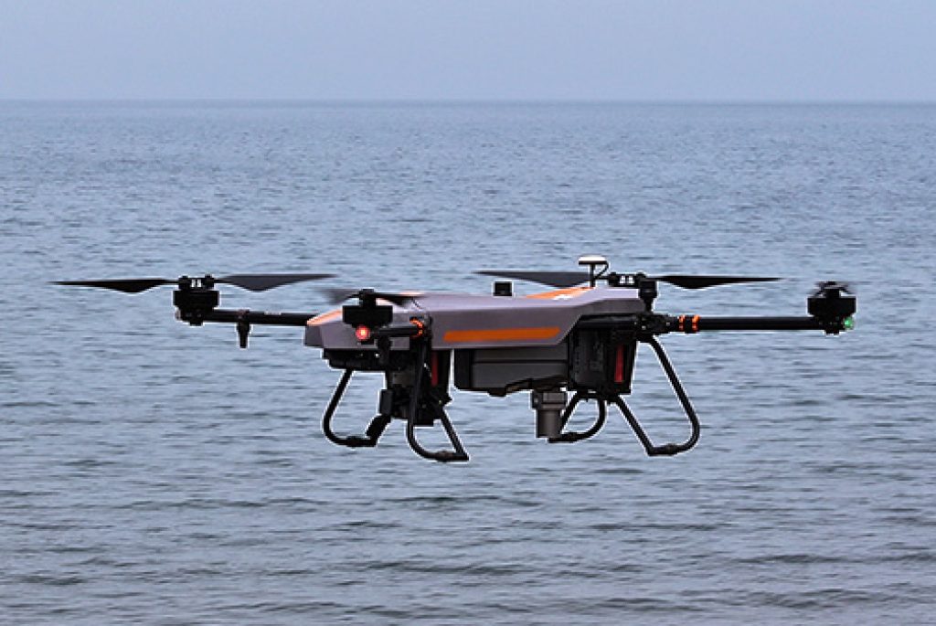 c5-orthographic-camera-wide-uav-compatibility