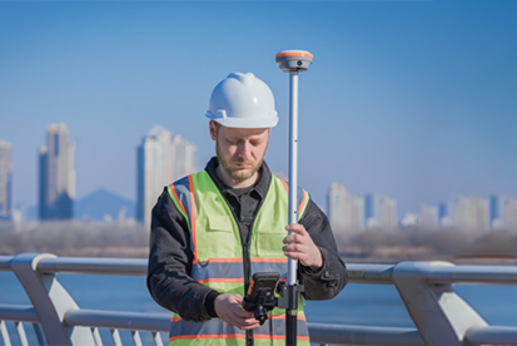i76-gnss-rtk-imu-visual-positioning-urban-planning