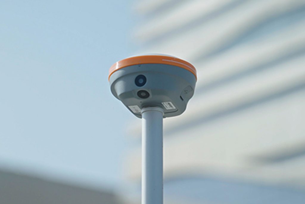 i76-gnss-visual-positioning-receiver-chcnav