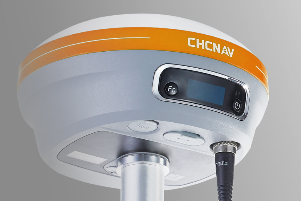 i83-gnss-receiver-dust-waterproof-smart-power-management