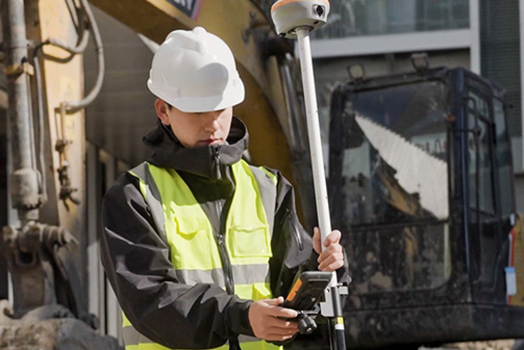 i89-receiver-reliable-gnss-performance