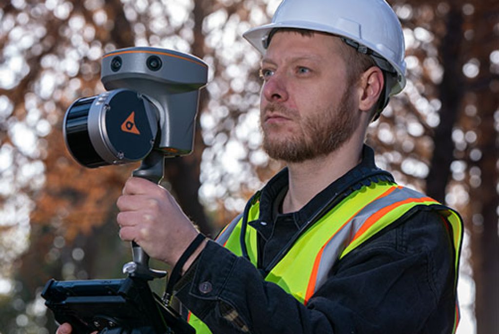 rs10-3d-laser-scanner-bim-forestry-powerline