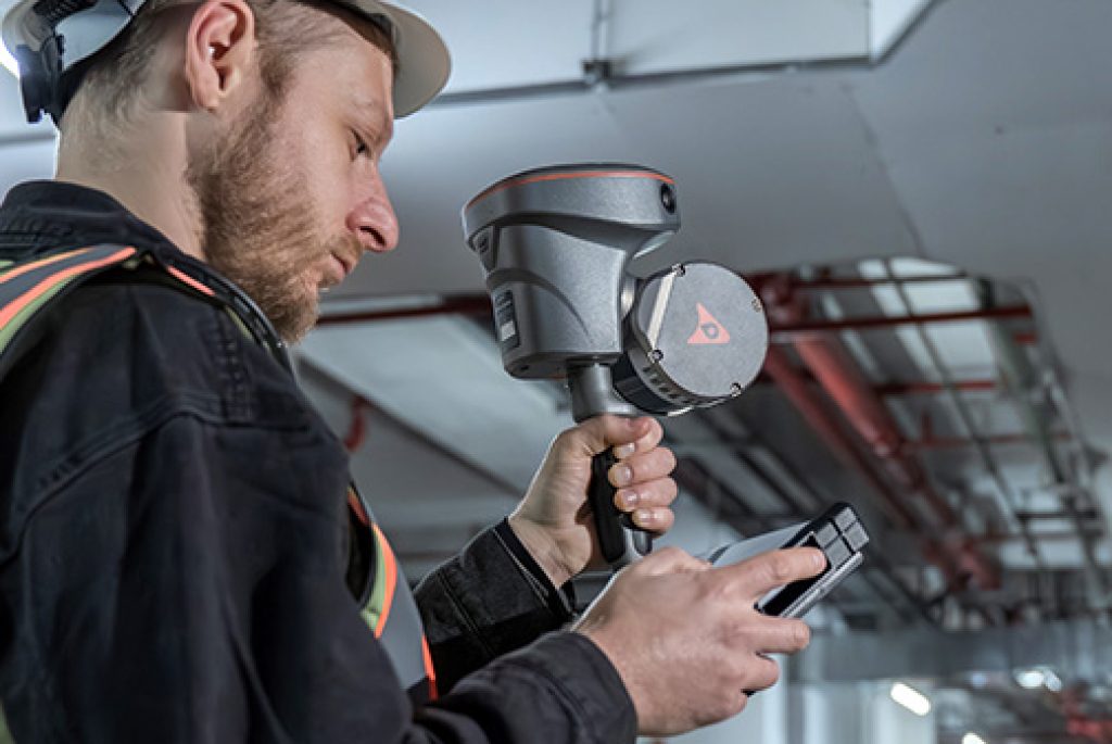 rs10-3d-laser-scanner-software-integration