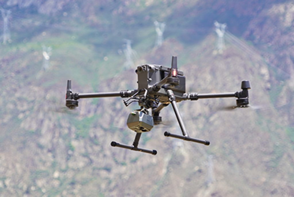 x500-uav-c30-camera-assets-inspection